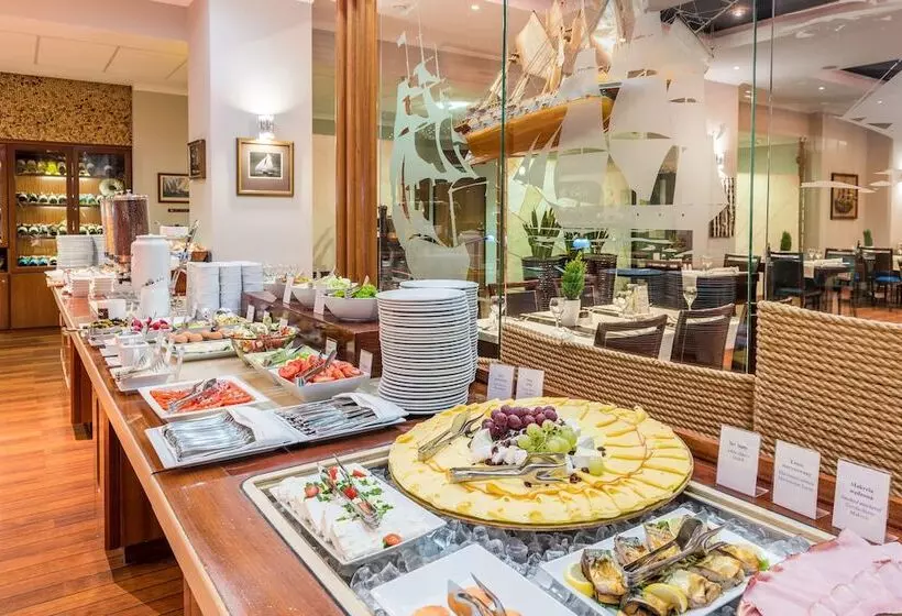 Fotos del hotel Filmar:  8