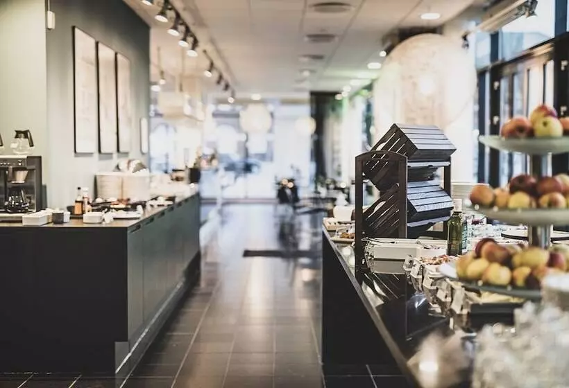 Fotos del hotel Kolding:  2