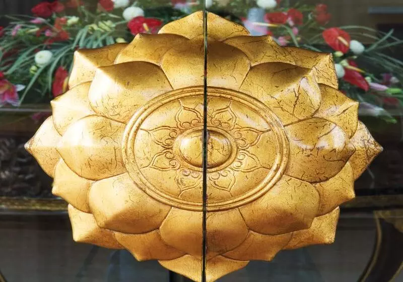 Fotos del hotel Imperial  Hue:  8