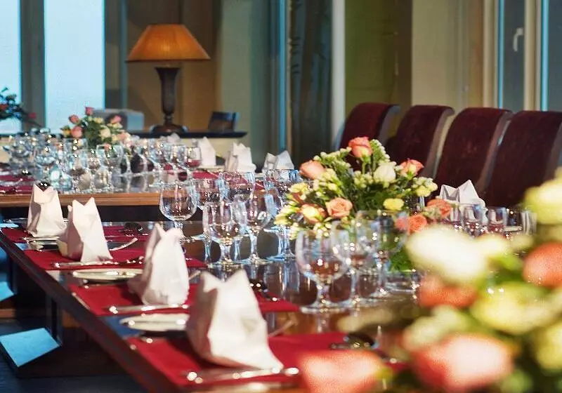 Fotos del hotel Imperial  Hue:  13