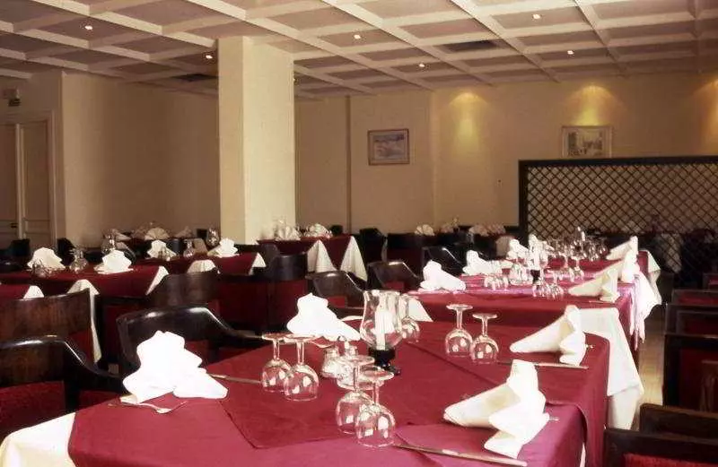 Fotos del hotel Le Pacha:  14