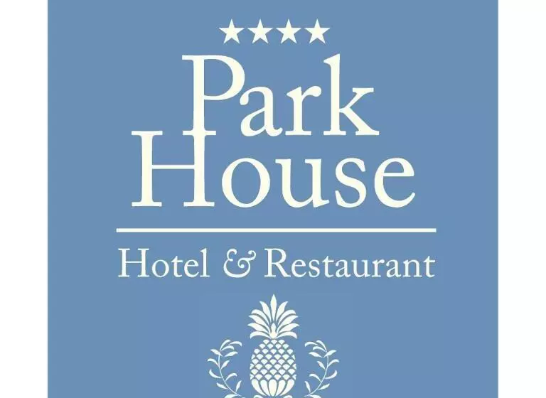 Fotos del hotel Park House:  3