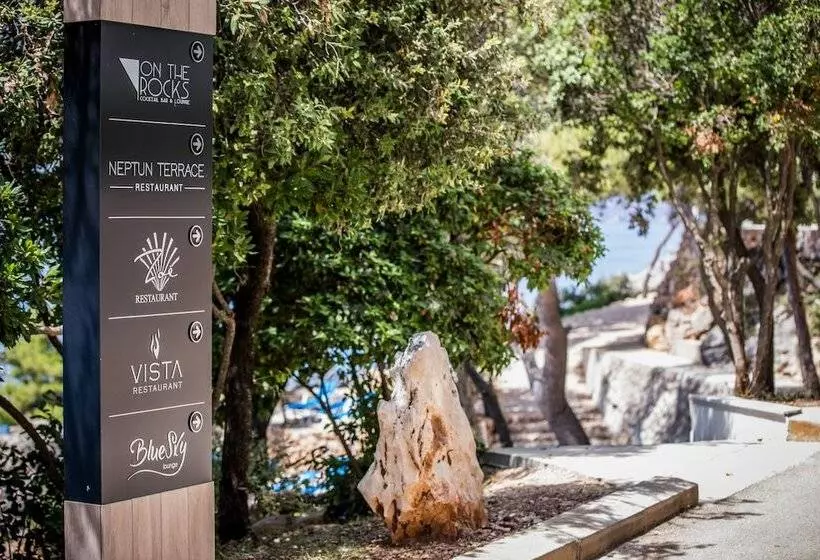 Fotos del hotel Royal Ariston:  22