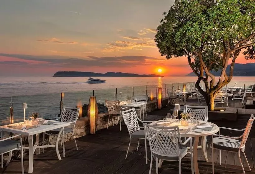 Fotos del hotel Royal Ariston:  14