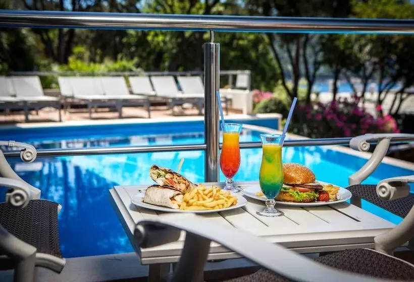 Fotos del hotel Royal Ariston:  5