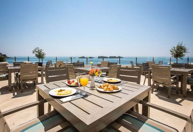 Fotos del hotel Royal Ariston:  11