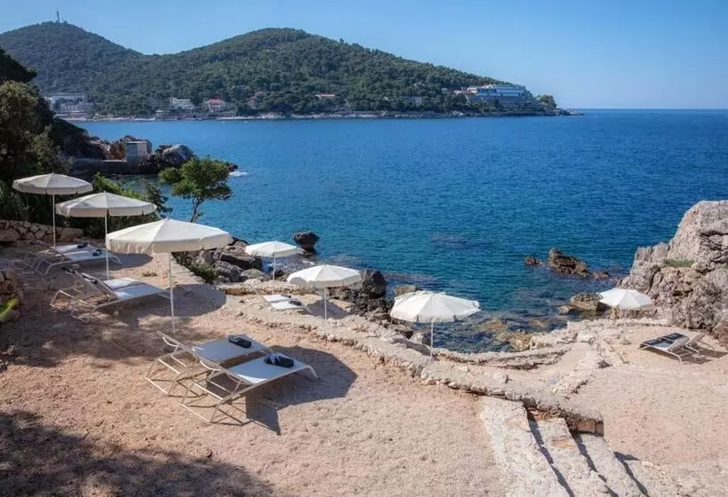 Fotos del hotel Royal Ariston:  15