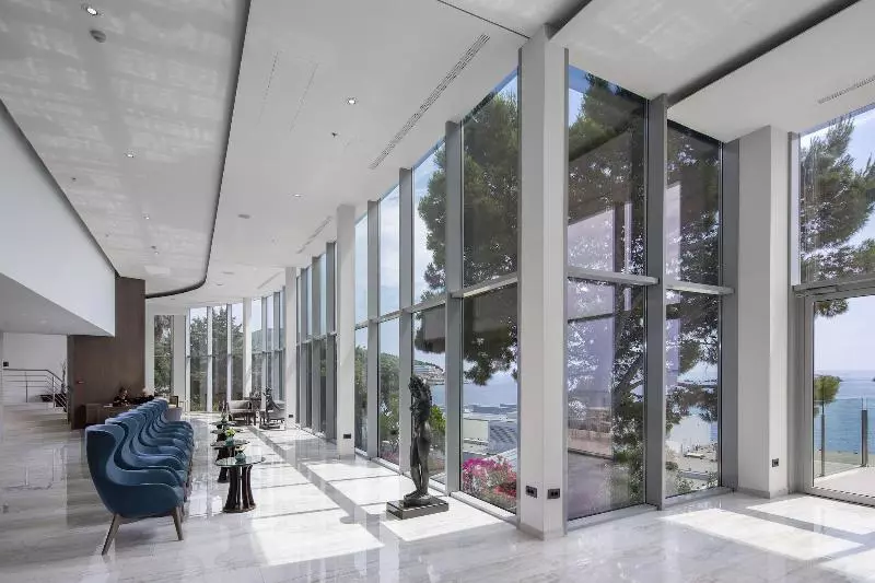 Fotos del hotel Royal Ariston:  9