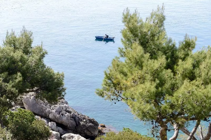 Fotos del hotel Royal Ariston:  25