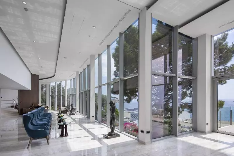 Fotos del hotel Royal Ariston:  3