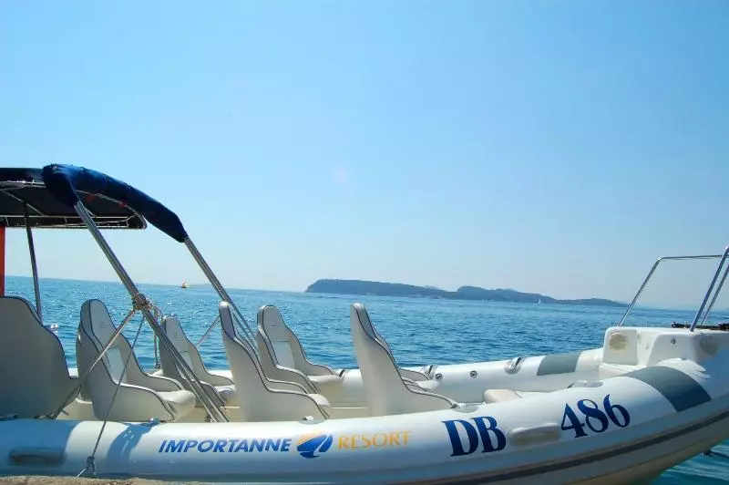 Fotos del hotel Royal Ariston:  12