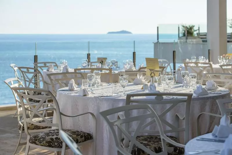 Fotos del hotel Royal Ariston:  10