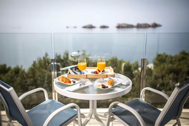 Fotos del hotel Royal Ariston:  20