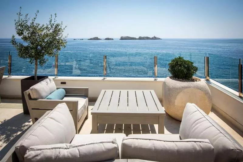 Fotos del hotel Royal Ariston:  23