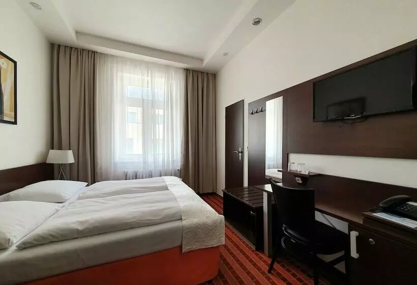 Fotos del hotel Royal Plaza:  14