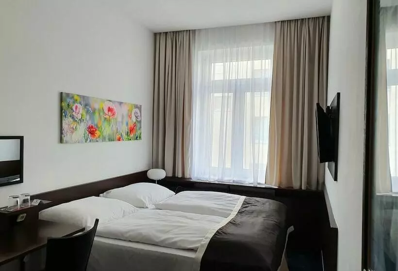 Fotos del hotel Royal Plaza:  17