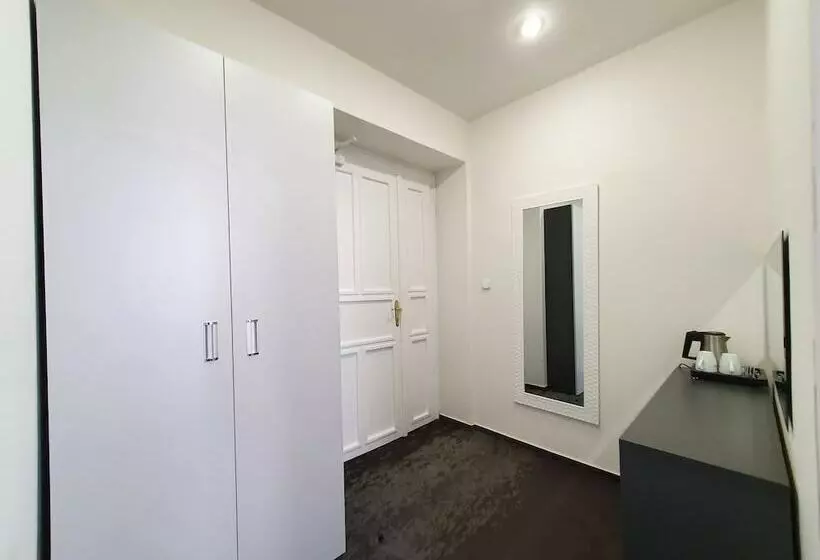 Fotos del hotel Royal Plaza:  22