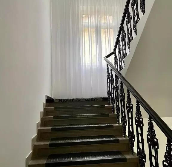 Fotos del hotel Royal Plaza:  11