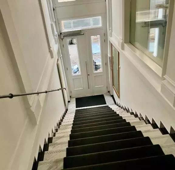 Fotos del hotel Royal Plaza:  3