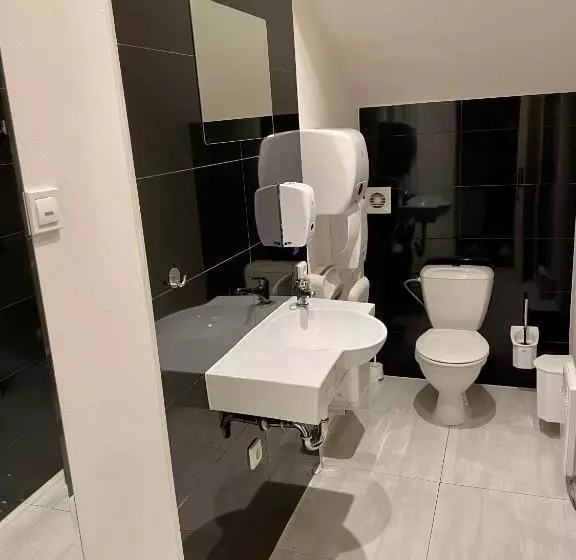 Fotos del hotel Royal Plaza:  10