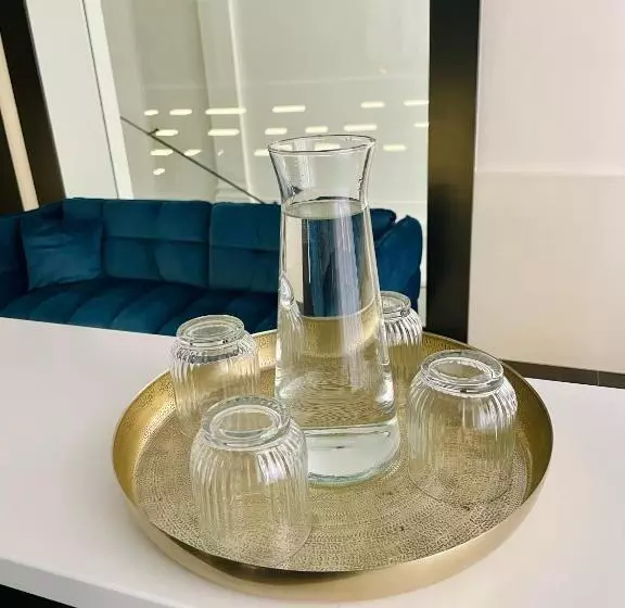 Fotos del hotel Royal Plaza:  4