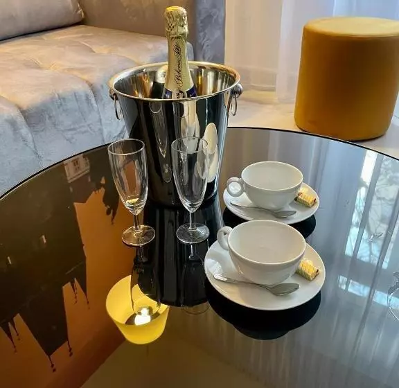 Fotos del hotel Royal Plaza:  7