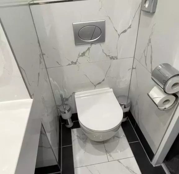 Fotos del hotel Royal Plaza:  6