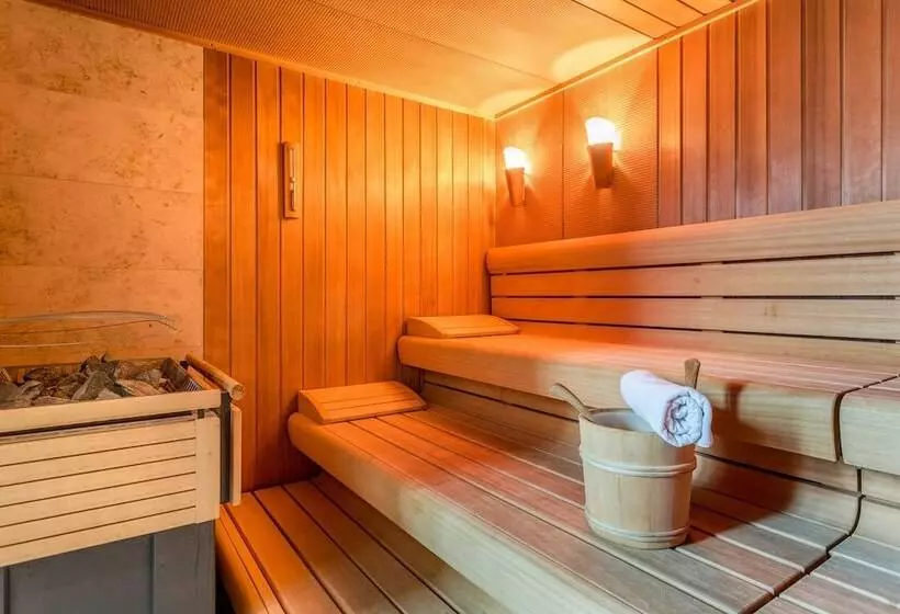 Fotos del hotel Hotel Badhaus:  5