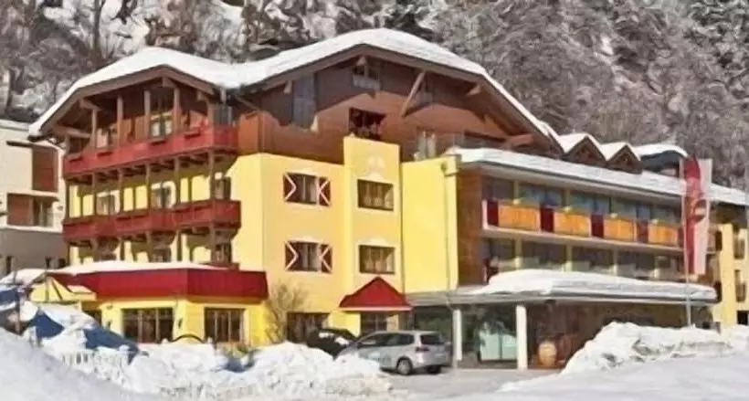 Fotos del hotel Hotel Badhaus:  19