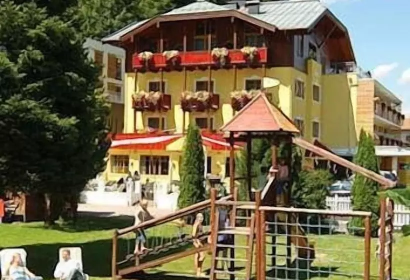 Fotos del hotel Hotel Badhaus:  8