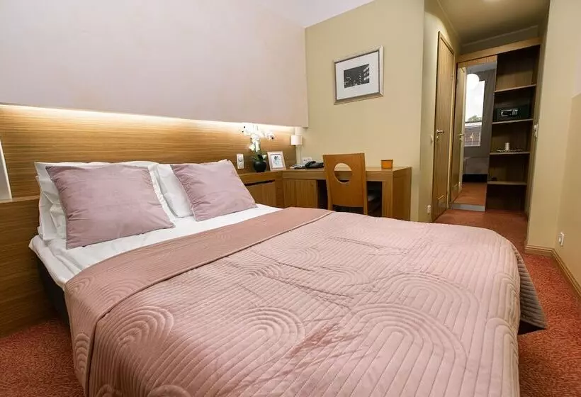 Fotos del hotel Bern By Tallinnhotels:  12