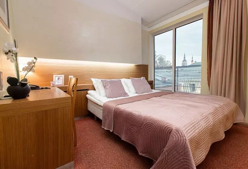 Fotos del hotel Bern By Tallinnhotels:  15