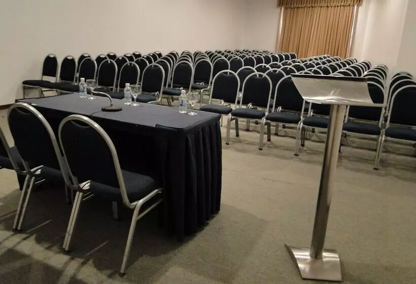 Fotos del hotel Costa Do Mar:  16