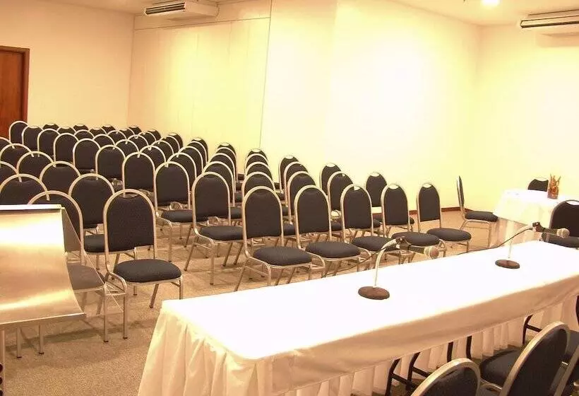 Fotos del hotel Costa Do Mar:  14