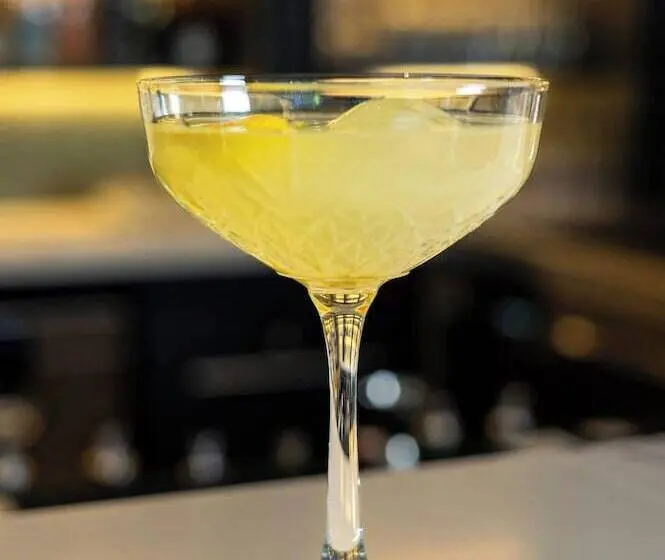 Fotos del hotel Courtyard By Marriott Berlin City Center:  20