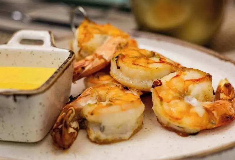 Fotos del hotel Courtyard By Marriott Berlin City Center:  21