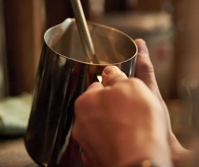 Fotos del hotel Courtyard By Marriott Berlin City Center:  17