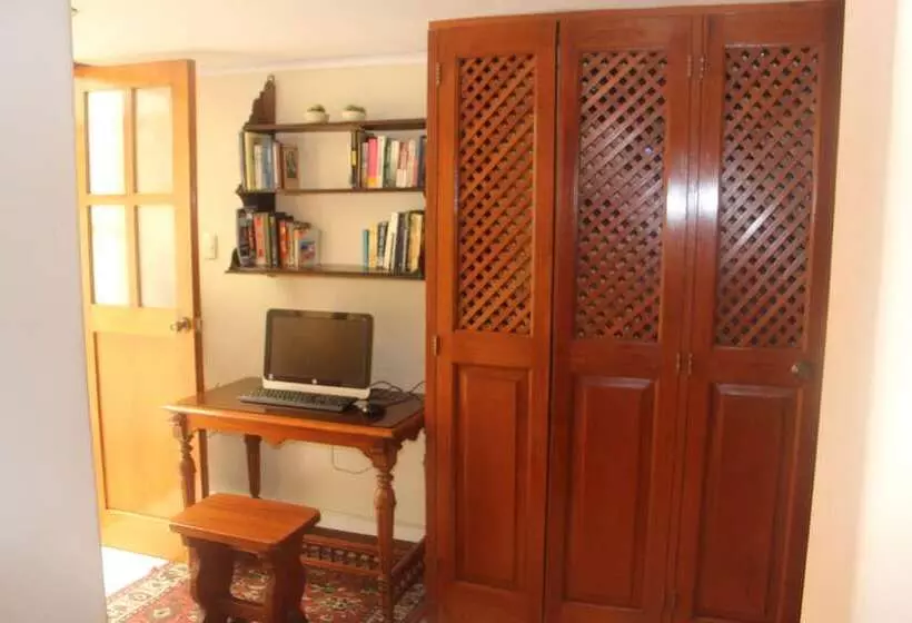 Fotos del hotel El Ducado:  2