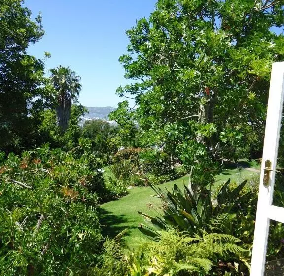 Fotos del hotel Falcons View Manor:  20