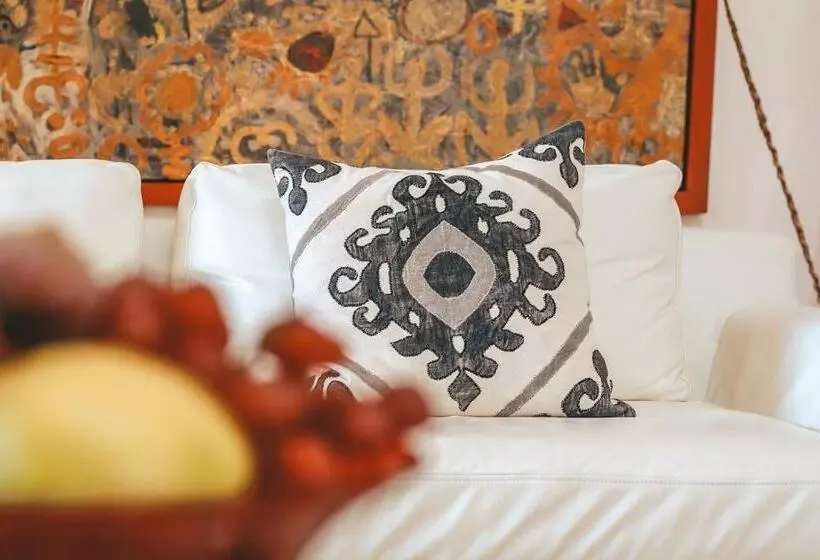 Fotos del hotel Falcons View Manor:  18