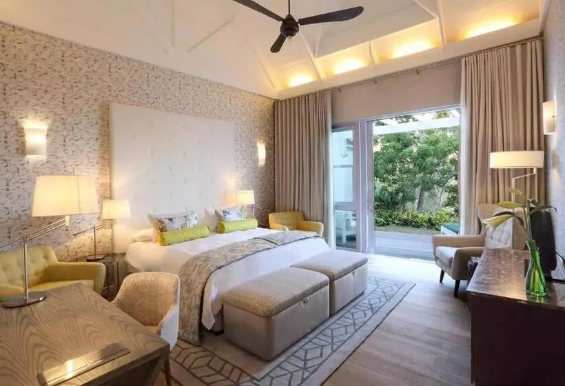 Fotos del hotel Falcons View Manor:  15