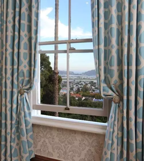 Fotos del hotel Falcons View Manor:  22