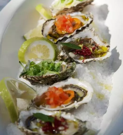 Fotos del hotel Falcons View Manor:  16