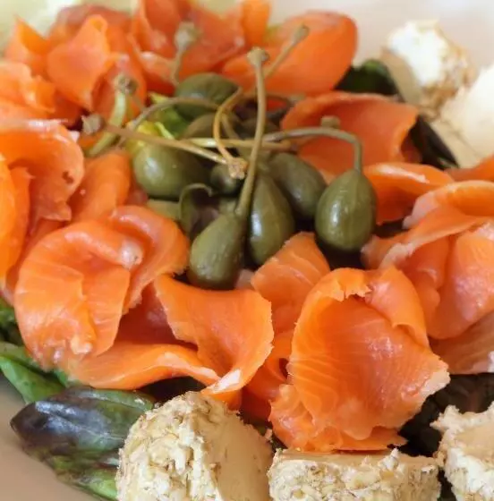 Fotos del hotel Falcons View Manor:  13