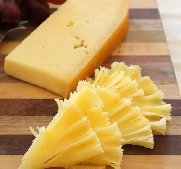 Fotos del hotel Falcons View Manor:  4