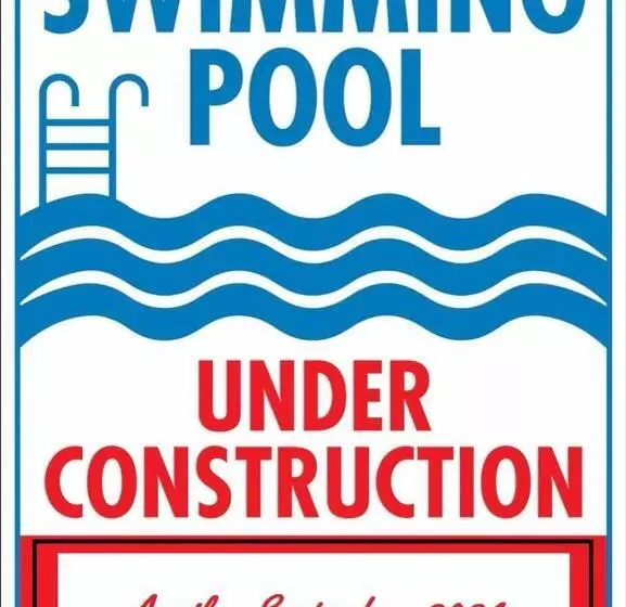 Fotos del hotel Falcons View Manor:  1