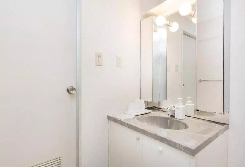 Fotos del hotel Mystays Otemae:  2