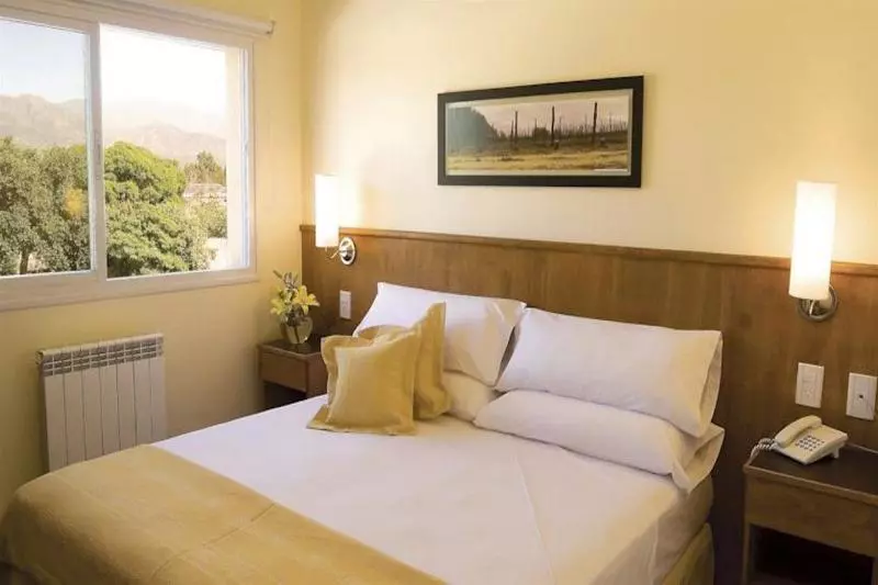 Fotos del hotel Urbana Class:  8