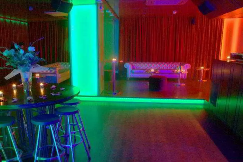 Fotos del hotel 54 Barceloneta:  19