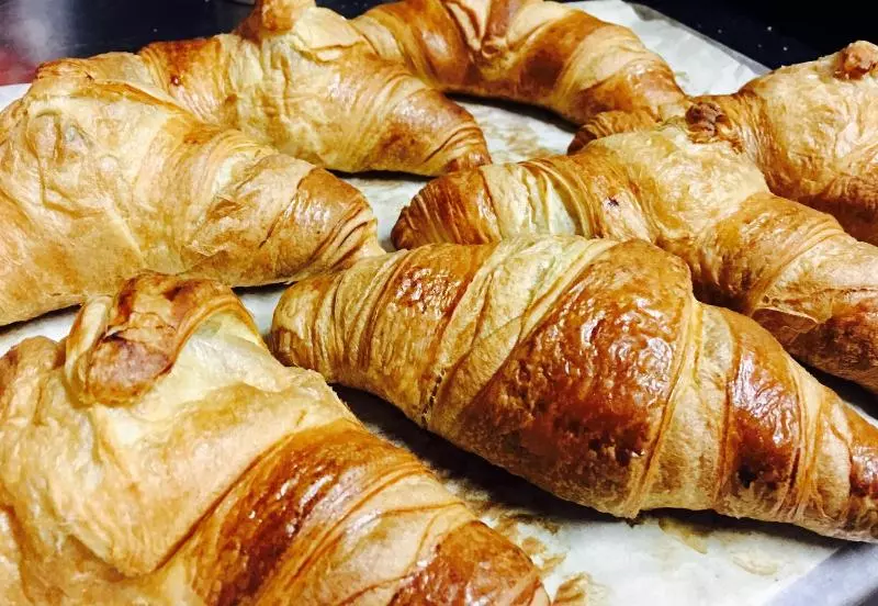 Fotos del hotel Al Gazzettino:  21